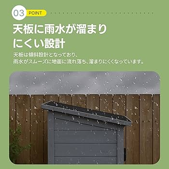 完売　オーダー受付中！天然杉/超特大サイズ！【森を感じられる切り株テーブルなど】 楽天市場】丸太スツール Cierva（シエルバ）吉野杉 天然木